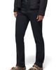 prAna prAna Halle Stretch - 3