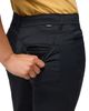 prAna prAna Halle Stretch - 4