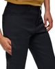 prAna prAna Halle Stretch - 5