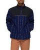 prAna prAna Hurricane Fleece Sweater - 1
