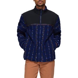 prAna prAna Hurricane Fleece Sweater