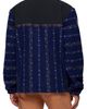 prAna prAna Hurricane Fleece Sweater - 2