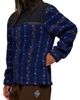 prAna prAna Hurricane Fleece Sweater - 3