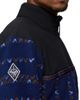 prAna prAna Hurricane Fleece Sweater - 4