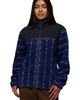 prAna prAna Hurricane Fleece Sweater - 5