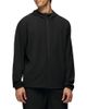 prAna prAna Hybridizer Breathe Jacket - 1