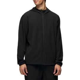 prAna prAna Hybridizer Breathe Jacket