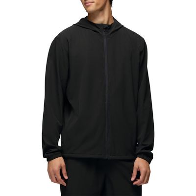 prAna prAna Hybridizer Breathe Jacket