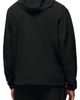 prAna prAna Hybridizer Breathe Jacket - 2