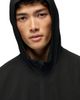 prAna prAna Hybridizer Breathe Jacket - 3