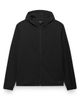 prAna prAna Hybridizer Breathe Jacket - 4