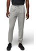 prAna prAna Hybridizer Breathe Performance Joggers - 1