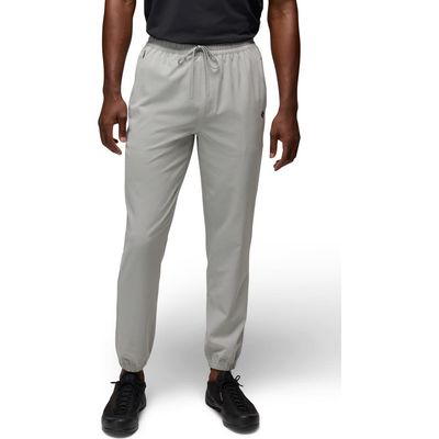 prAna prAna Hybridizer Breathe Performance Joggers