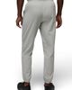prAna prAna Hybridizer Breathe Performance Joggers - 2