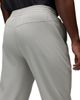prAna prAna Hybridizer Breathe Performance Joggers - 3