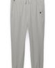 prAna prAna Hybridizer Breathe Performance Joggers - 4