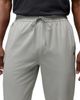 prAna prAna Hybridizer Breathe Performance Joggers - 5