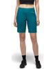 prAna prAna Koen Flat Front UPF 50+ Performance Shorts - 1