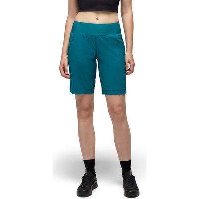prAna prAna Koen Flat Front UPF 50+ Performance Shorts