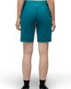 prAna prAna Koen Flat Front UPF 50+ Performance Shorts - 2