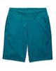 prAna prAna Koen Flat Front UPF 50+ Performance Shorts - 4