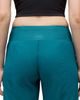 prAna prAna Koen Flat Front UPF 50+ Performance Shorts - 5