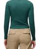 prAna prAna Lotus Long Sleeve Tee - 2