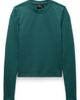 prAna prAna Lotus Long Sleeve Tee - 3