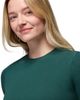 prAna prAna Lotus Long Sleeve Tee - 4