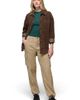 prAna prAna Lotus Long Sleeve Tee - 5