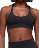 prAna prAna Luxara Racerback Sports Bra - 1
