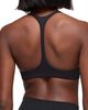 prAna prAna Luxara Racerback Sports Bra - 2