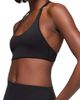 prAna prAna Luxara Racerback Sports Bra - 3