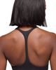 prAna prAna Luxara Racerback Sports Bra - 4