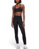 prAna prAna Luxara Racerback Sports Bra - 5