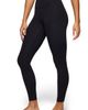 prAna prAna Luxara Rib Leggings - 1