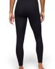 prAna prAna Luxara Rib Leggings - 2