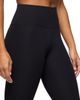 prAna prAna Luxara Rib Leggings - 3
