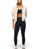 prAna prAna Luxara Rib Leggings - 4