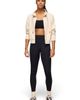 prAna prAna Luxara Rib Leggings - 5