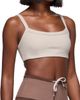 prAna prAna Luxara Rib Sports Bra - 3