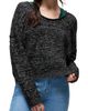 prAna prAna Malibu Lagoon Sweater - 1
