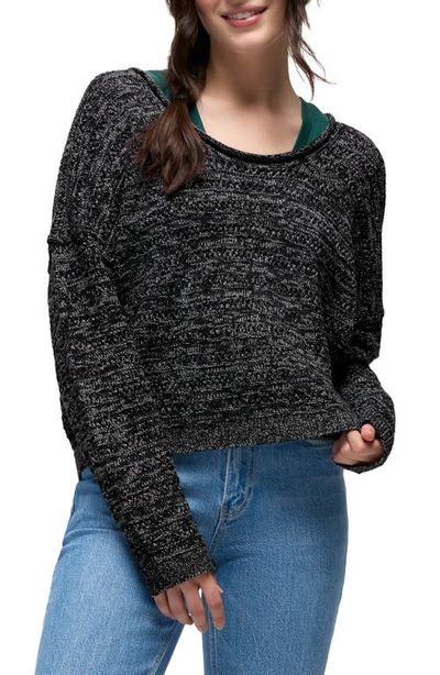 prAna prAna Malibu Lagoon Sweater