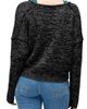 prAna prAna Malibu Lagoon Sweater - 2