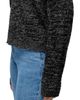 prAna prAna Malibu Lagoon Sweater - 3
