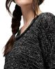 prAna prAna Malibu Lagoon Sweater - 4