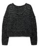 prAna prAna Malibu Lagoon Sweater - 5