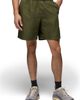 prAna prAna Mojo Shorts - 1