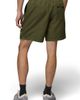 prAna prAna Mojo Shorts - 2