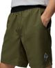 prAna prAna Mojo Shorts - 3